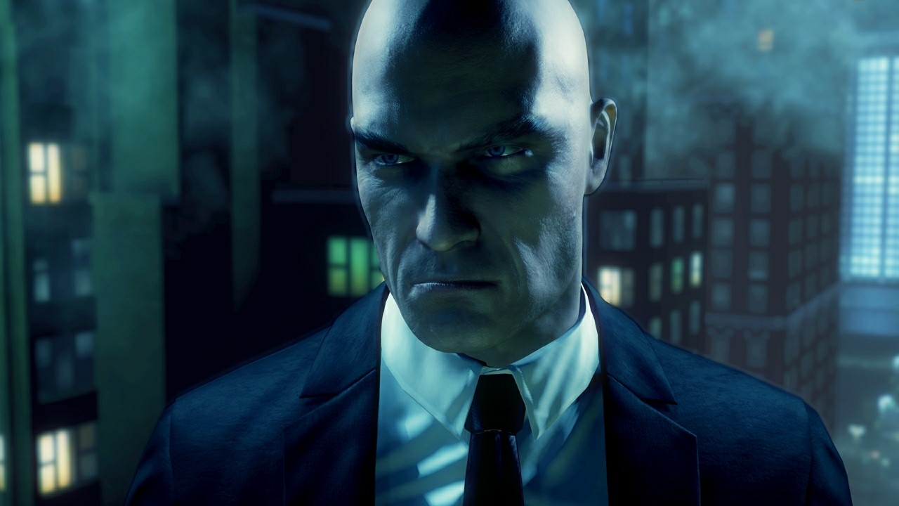 Hitman: Absolution (Edición Deluxe Professional) - Imagen 13